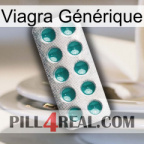 Viagra Générique dapoxetine1